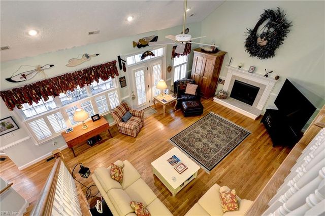 204 Ladybank, Williamsburg, VA 23188