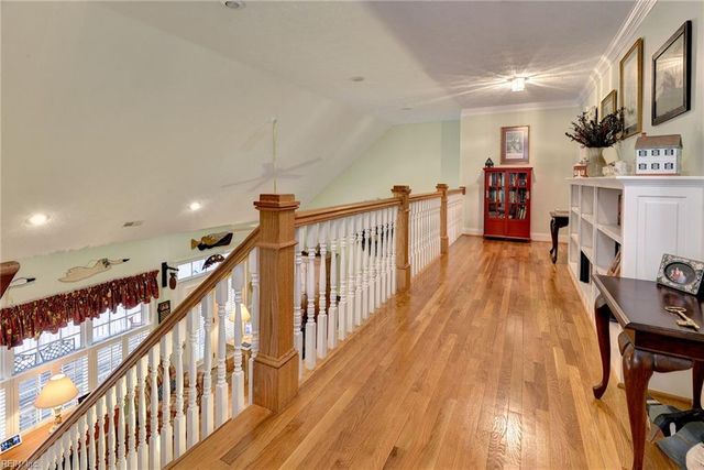 204 Ladybank, Williamsburg, VA 23188