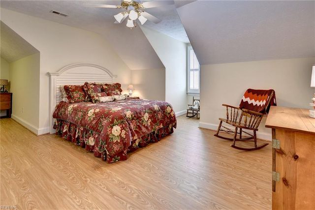 204 Ladybank, Williamsburg, VA 23188