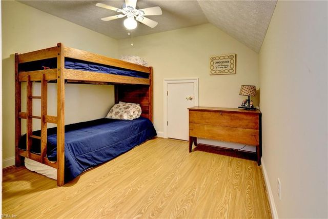 204 Ladybank, Williamsburg, VA 23188