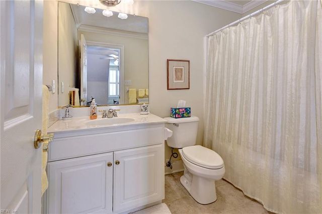 204 Ladybank, Williamsburg, VA 23188