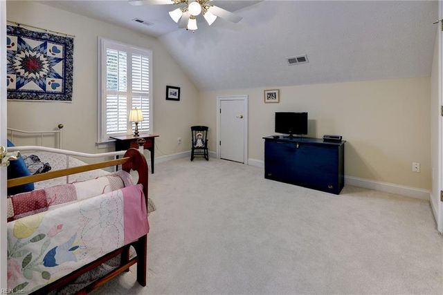 204 Ladybank, Williamsburg, VA 23188