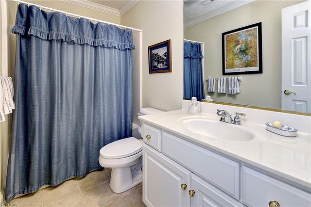 204 Ladybank, Williamsburg, VA 23188