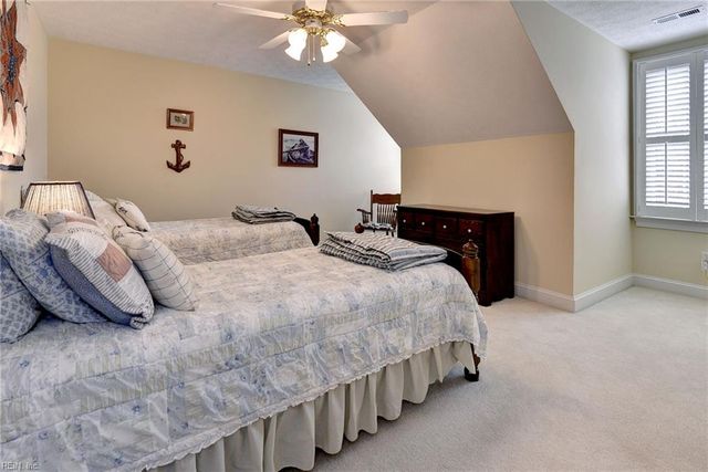 204 Ladybank, Williamsburg, VA 23188