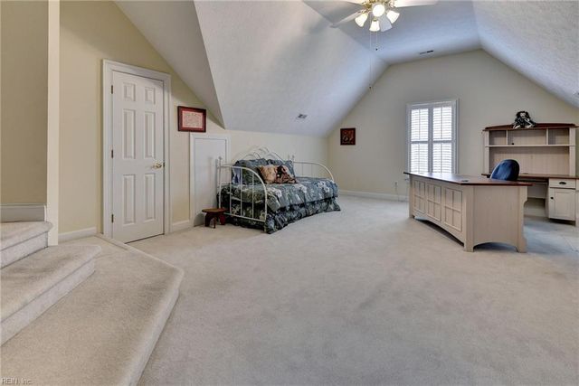 204 Ladybank, Williamsburg, VA 23188