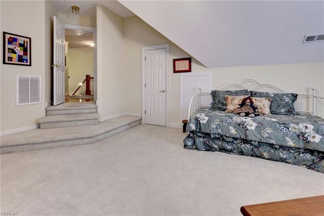 204 Ladybank, Williamsburg, VA 23188