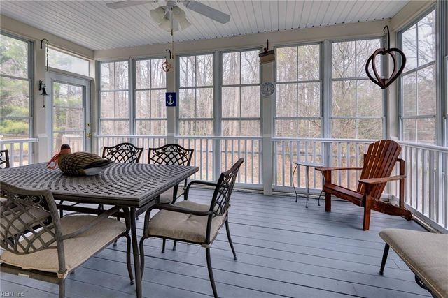 204 Ladybank, Williamsburg, VA 23188