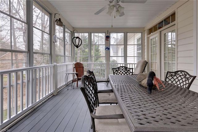 204 Ladybank, Williamsburg, VA 23188