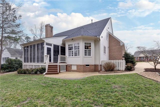 204 Ladybank, Williamsburg, VA 23188