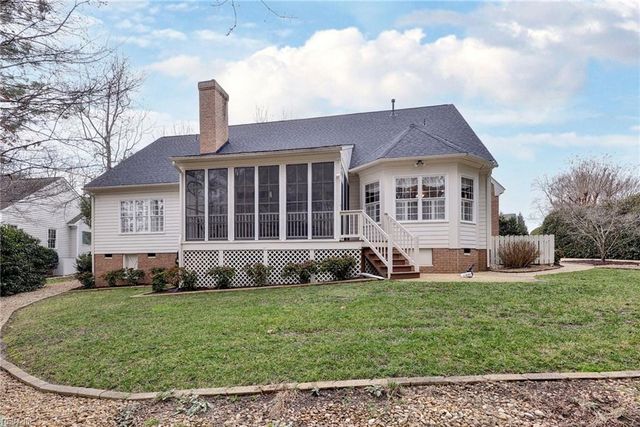 204 Ladybank, Williamsburg, VA 23188