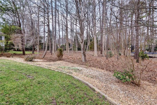 204 Ladybank, Williamsburg, VA 23188