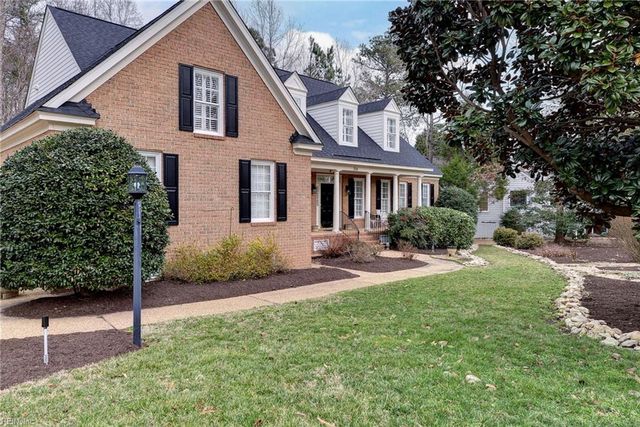 204 Ladybank, Williamsburg, VA 23188