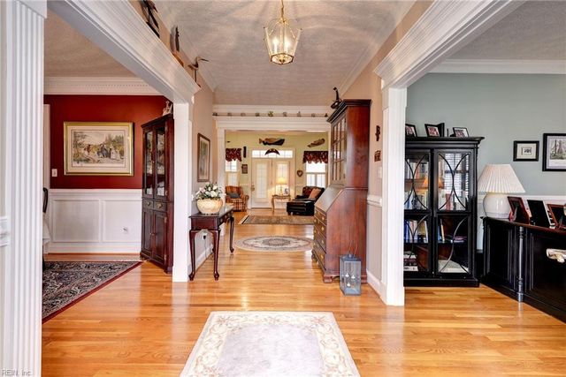 204 Ladybank, Williamsburg, VA 23188