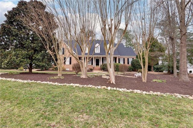 204 Ladybank, Williamsburg, VA 23188