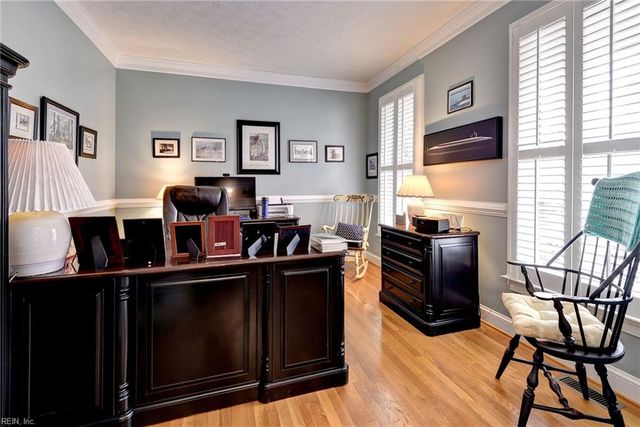 204 Ladybank, Williamsburg, VA 23188