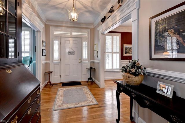 204 Ladybank, Williamsburg, VA 23188