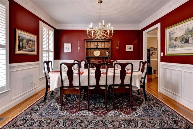 204 Ladybank, Williamsburg, VA 23188