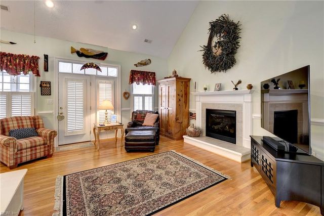 204 Ladybank, Williamsburg, VA 23188