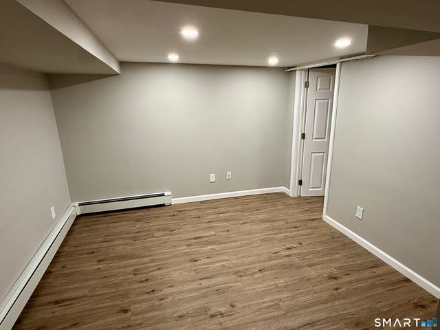 205 Shaw Street B, New London, CT 06320