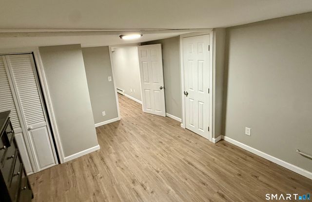 205 Shaw Street B, New London, CT 06320