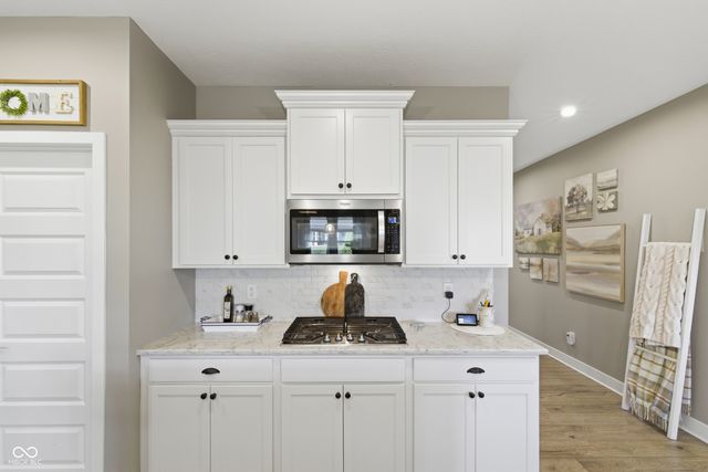 1330 Clairet Drive, Westfield, IN 46074