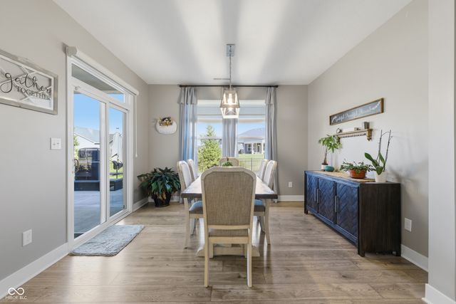 1330 Clairet Drive, Westfield, IN 46074