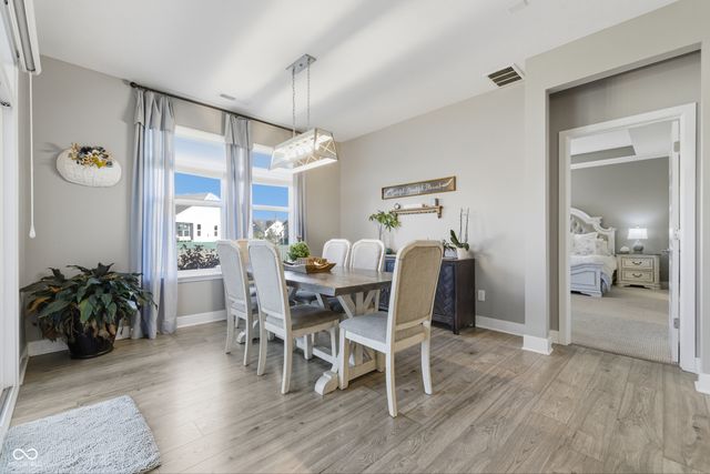 1330 Clairet Drive, Westfield, IN 46074