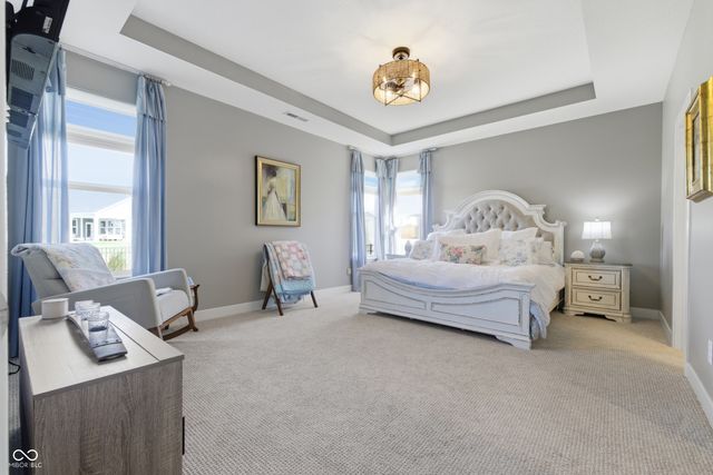 1330 Clairet Drive, Westfield, IN 46074