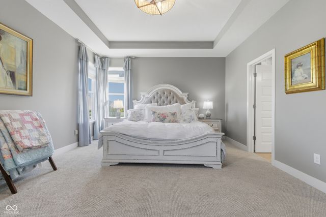 1330 Clairet Drive, Westfield, IN 46074