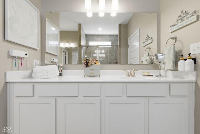 1330 Clairet Drive, Westfield, IN 46074