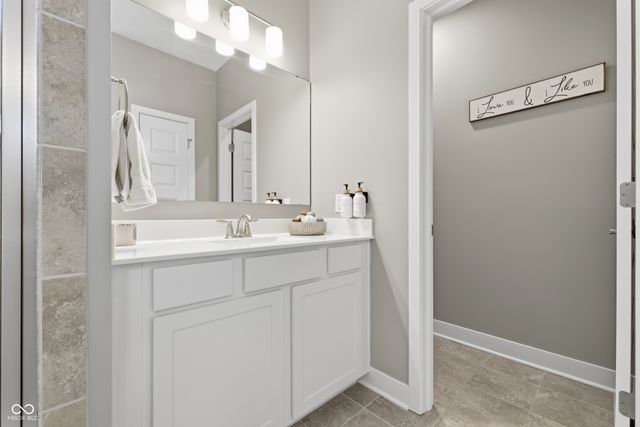 1330 Clairet Drive, Westfield, IN 46074