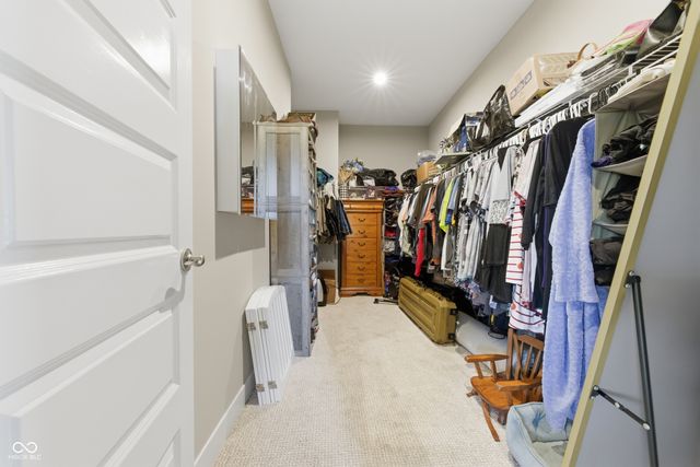 1330 Clairet Drive, Westfield, IN 46074