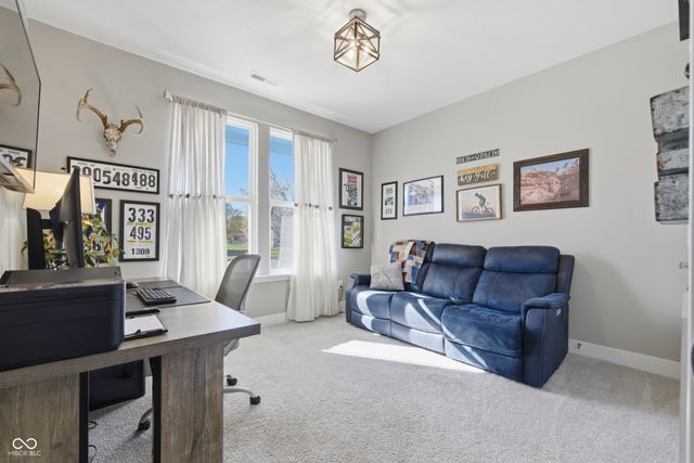 1330 Clairet Drive, Westfield, IN 46074