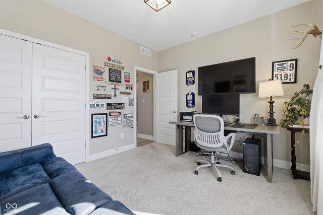 1330 Clairet Drive, Westfield, IN 46074