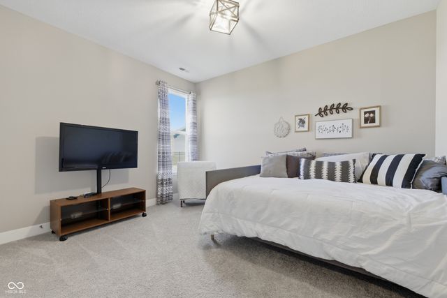 1330 Clairet Drive, Westfield, IN 46074