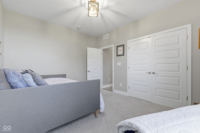 1330 Clairet Drive, Westfield, IN 46074