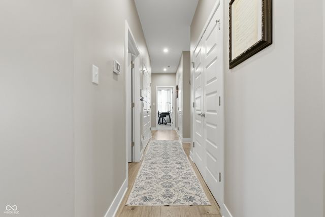 1330 Clairet Drive, Westfield, IN 46074