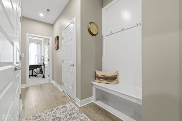 1330 Clairet Drive, Westfield, IN 46074