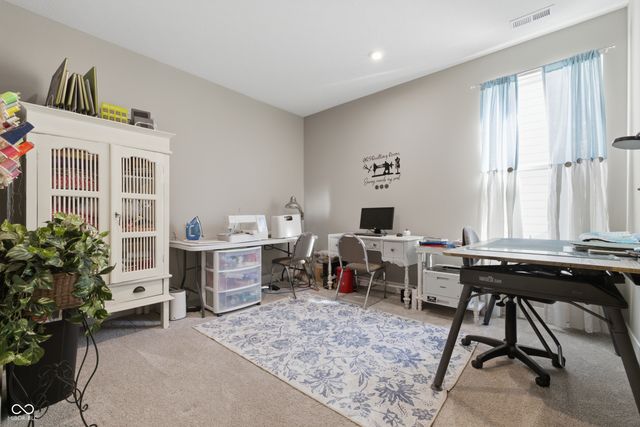 1330 Clairet Drive, Westfield, IN 46074