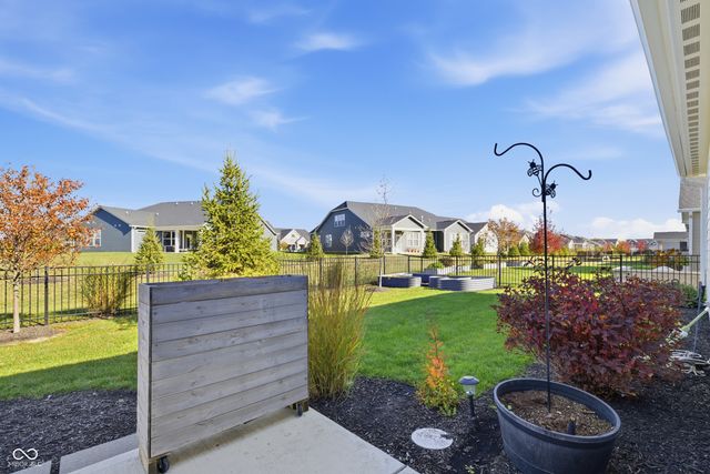 1330 Clairet Drive, Westfield, IN 46074