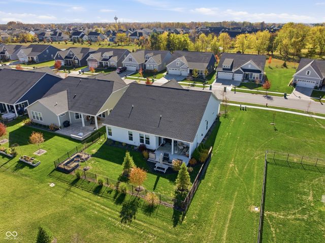 1330 Clairet Drive, Westfield, IN 46074