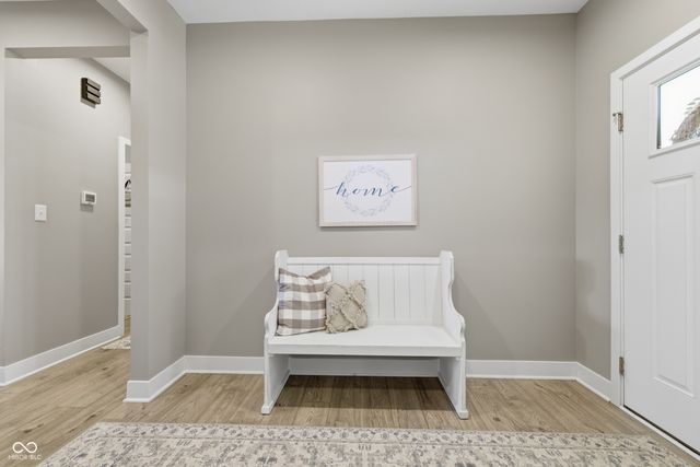 1330 Clairet Drive, Westfield, IN 46074