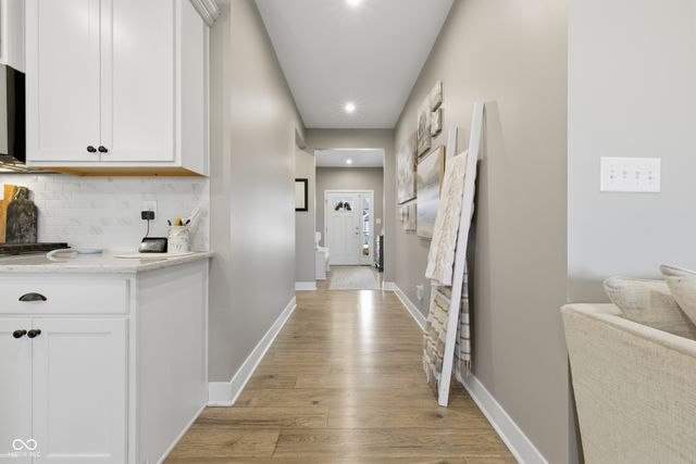 1330 Clairet Drive, Westfield, IN 46074