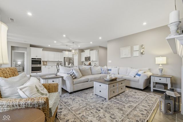 1330 Clairet Drive, Westfield, IN 46074