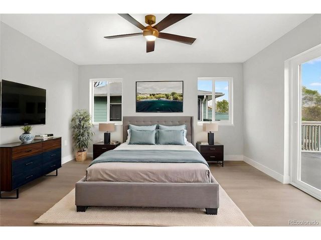 4645 Portside Way, Boulder, CO 80301