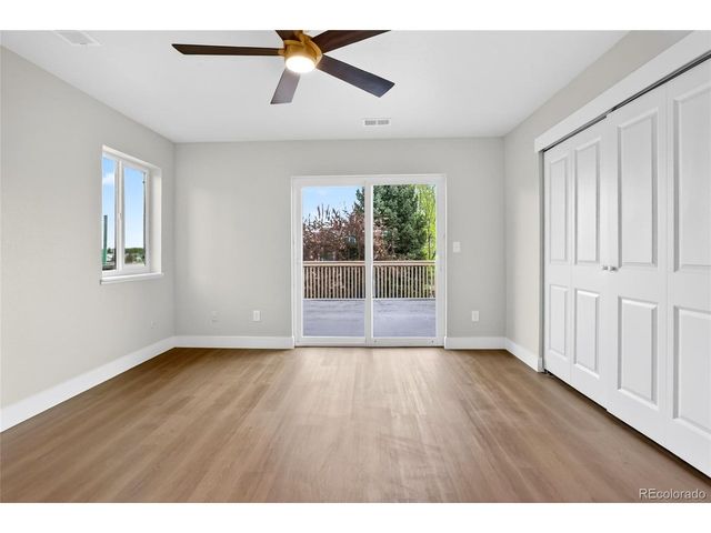 4645 Portside Way, Boulder, CO 80301
