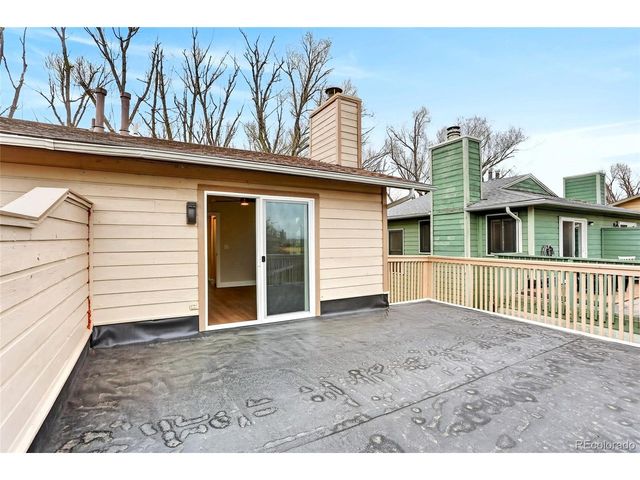 4645 Portside Way, Boulder, CO 80301
