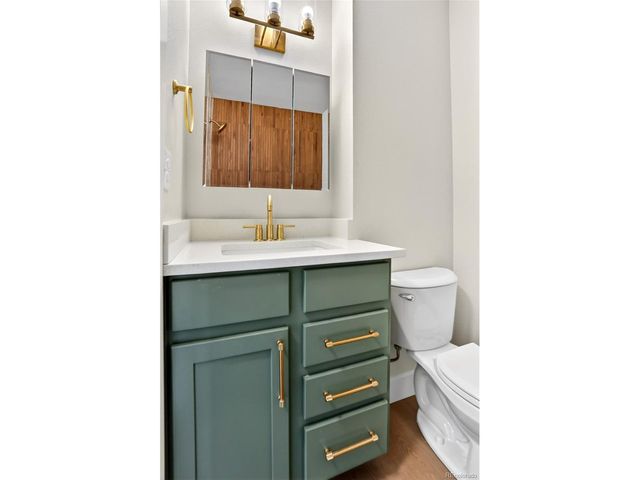 4645 Portside Way, Boulder, CO 80301