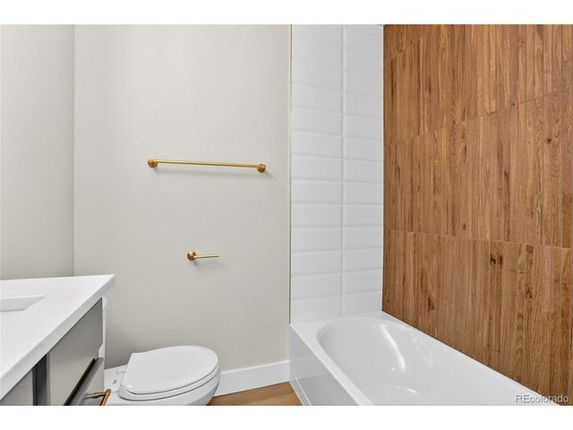 4645 Portside Way, Boulder, CO 80301