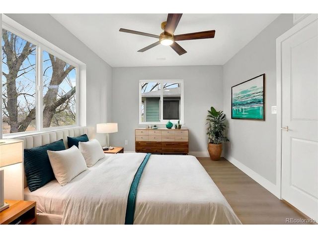 4645 Portside Way, Boulder, CO 80301